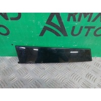 Накладка стойки двери Changan UNI-V 1 2022-нв C281F2709040400, 5530110DE02