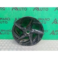 диск колесный r18 OMODA C5 T19C 203000879AA