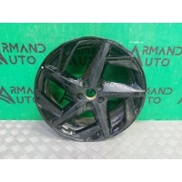 диск колесный r18 OMODA C5 T19C 203000879AA