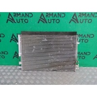 радиатор кондиционера Changan UNI-V 1 2022-нв C281F2801030210, 8105100DE01