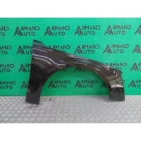 Крыло Audi A8 3 D4 2010-2017 4H0821106B