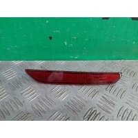 Отражатель BMW 5 series G30 G31 2016-нв 63147851578