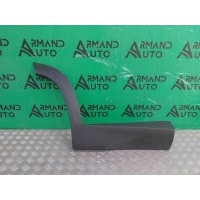 Молдинг двери Hyundai Tucson 4 2020-нв 87732N7000