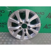 диск колесный r18 Toyota Land Cruiser 200 4261160C30