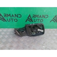 зеркало Ford Explorer 5 U502 2010-2019 DB5Z17682E, DB5317E714JD
