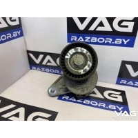 Натяжитель ремня генератора Skoda Octavia A7 2015 04L903315A