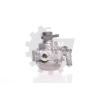 POMPA WSPOMAGANIA BMW E46 , 32416760034