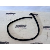 Уплотнитель двери передней левой Mercedes CLS W219 2006 A2196970151, 2196970151