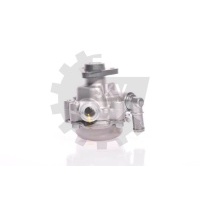 POMPA WSPOMAGANIA BMW E46 , 32416760034
