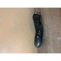 Патрубок воздушного фильтра Focus I 1.8 Kia 98AB9R504GA 98AB9R504GA