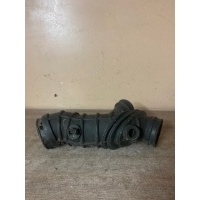 Патрубок воздушного фильтра Nexia 16v Audi 96940368 96940368