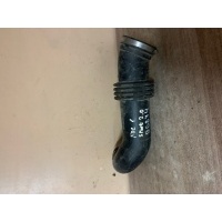 Патрубок воздушного фильтра Форд Фокус Nissan YS4U9R504CB YS4U9R504CB