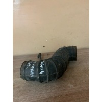 Патрубок SPACE RUNNER Space Wagon 1.8 4G93 Chery MD177616 MD177616