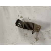 Патрубок воздушного фильтра Geely MK Volkswagen 1016000588 1016000588