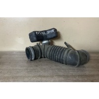 Патрубок воздушного фильтра SPACE STAR Nissan MR258907 MR258907