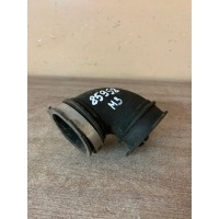 Патрубок воздушного фильтра Mazda 3 (BK) Skoda 0140811611 0140811611