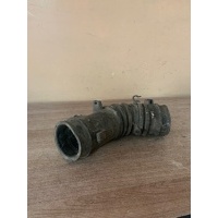 Патрубок воздушного фильтра TOYOTA CARINA E Audi 1788116330 1788116330