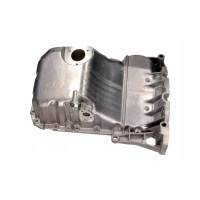 Miska olejowa MAXGEAR 34 - 0083
