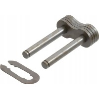 Ogniwo zewn. 1x17 , 02 LB Duplex