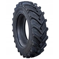 Шина voltyre vl - 44 480 / 70r38 całoroczne