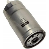 MAXGEAR FILTR PALIWA 26 - 1117