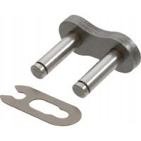 Ogniwo zewnętrzne 1x17 , 02 LB