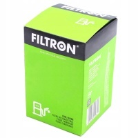 Фильтр топлива filtron pp968 / 2