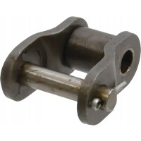 Ogniwo łączące 1x17 , 02 LB