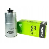 338 681 338 681 FILTR PAL.PUNTO 1.9 JTD 01 -