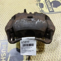 Суппорт тормозной Nissan Juke F15 2011 41001-3DN0A