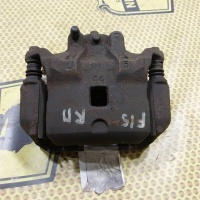 Суппорт тормозной Nissan Juke F15 2011 41001-3DN0A