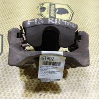 Суппорт тормозной Nissan Juke F15 2011 41001-3DN0A