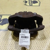 Суппорт тормозной Nissan Xtrail T30 2005 41001-8H30A