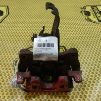 Суппорт тормозной Nissan Primera P12 2005 44001-BA00B