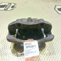 Суппорт тормозной Nissan Xtrail T30 2005 41001-8H30A