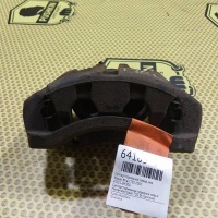 Суппорт тормозной Nissan Xtrail T30 2005 41011-8H30A