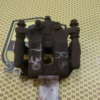 Суппорт тормозной Nissan Xtrail T30 2005 44011-8H300