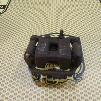Суппорт тормозной Nissan Xtrail T30 2005 44011-8H300