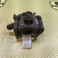 Суппорт тормозной Nissan Qashqai J11 2014 44011-4EA0A