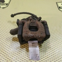 Суппорт тормозной Nissan Qashqai J11 2014 44011-4EA0A