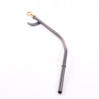 Land Rover Range L322 3.0TD Diesel Bagnet Rurka Miarka Oleju LQN000060