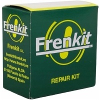 FRENKIT REPERATURKA ZACISKU 260060
