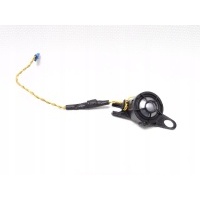 Range rover vogue l322 динамик logic 7 xqn500060 harman kardon