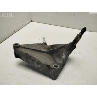 Кронштейн КПП опорный Renault Scenic I (1996-2003) 1999 7700832251