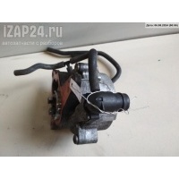 Насос вакуумный Renault Trafic (2001-2014) 2008 8200781547