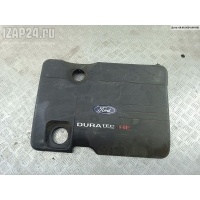 Накладка декоративная на двигатель Ford Mondeo III (2000-2007) 2005 1S7G6A949AJ