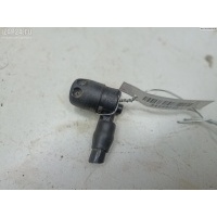 Форсунка омывателя Opel Zafira A (1999-2005) 1999 22175