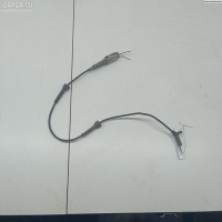 Датчик ABS передний Ford Focus I (1998-2005) 2002 98AG2B372AF