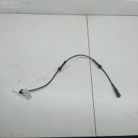 Датчик ABS передний Ford Focus I (1998-2005) 2001 98AG2B372AF