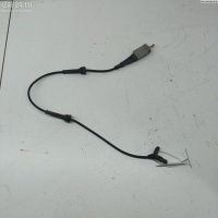 Датчик ABS передний Ford Focus I (1998-2005) 2002 98AG2B372AF